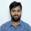Anmol Jain