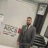 Eslam Adel