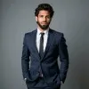 Mohamed khan