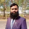 Zeehan Ahmed
