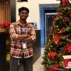 Bhavesh Baisakh