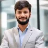 Muhammad Jawad Abbas
