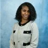 Shawna Francette