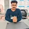 Pankaj Soor