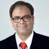 Amit Raj