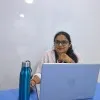 Sushree Sangita Biswal