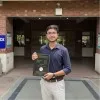 Dhruv Aggarwal