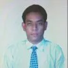 salman fikri