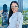 Fisiwe Ndlovu