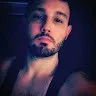 Nick El