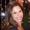 Caroline Gomes