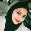 Fathima Rasha