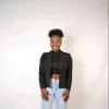 Nkosazana Novela