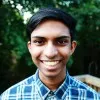 Sahil Parekh
