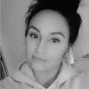 Sharlynn Aliifua