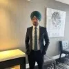 Ramandeep Singh
