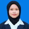 Shafa Aulia Rahmadillah
