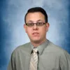 Jordan Chilensky