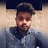 Prasant Prasad