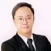 Dennis YU