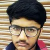 Achal Mangla