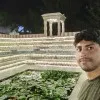 Khaja Mydeen