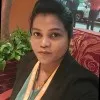 Venupriya Ragulan