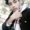 Raj kapoor Goswami