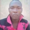 elvis mutimba