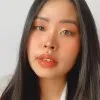 Gia Ngoc