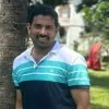 Pradeep Kumar Polavarapu