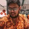 Mayukh guha