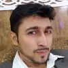 Joydeep Mukherjee
