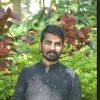 Nagendra Babu