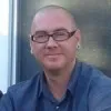 Mikkel Rietmann