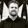 Adam Hesch