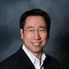 Ted Kyi
