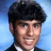 Varun Datta