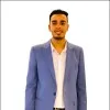 Hossam Khaled