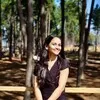 Shyamala Bandi