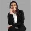 Ivonne Judith
