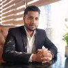 Nazmul Islam