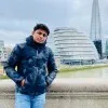 SHEHIN