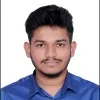 Prajwal Surendra
