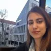 Fatemeh Sadr