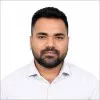 Jiten Kumar Nanda