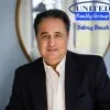 ROB ABRAHAM