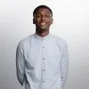 Samuel Njuguna
