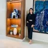Suchita Singh