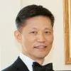 Sekyung Chang